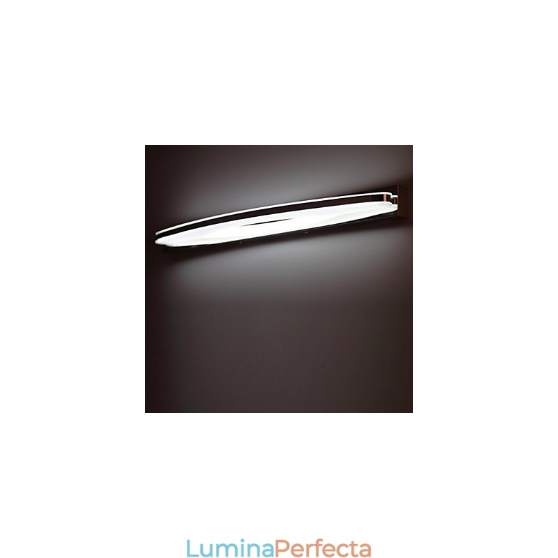 Modern Contemporan Altele au lumină ambientală aplice de perete