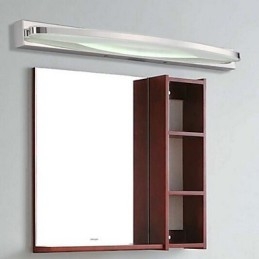 Modern Contemporan Altele au lumină ambientală aplice de perete