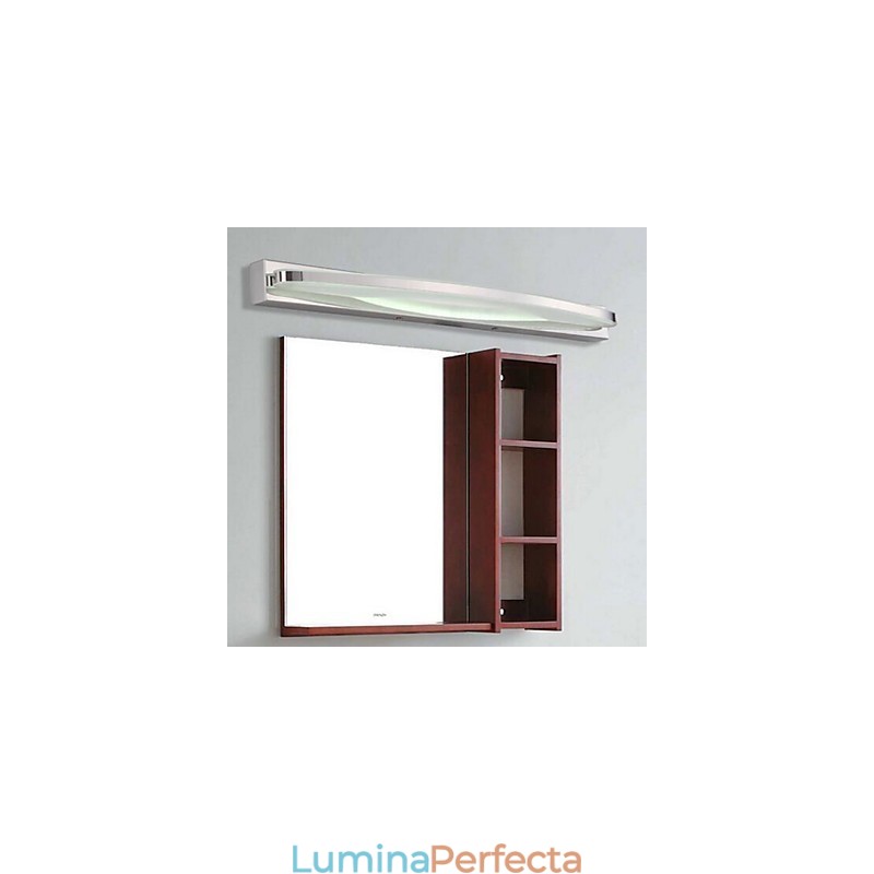 Modern Contemporan Altele au lumină ambientală aplice de perete
