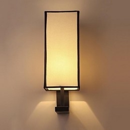 Vintage Altele au lumină ambientală aplice de perete
