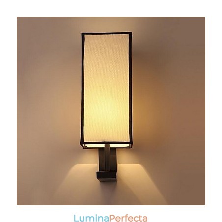 Vintage Altele au lumină ambientală aplice de perete Vintage Altele au lumină ambientală aplice de perete