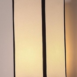 Vintage Altele au lumină ambientală aplice de perete