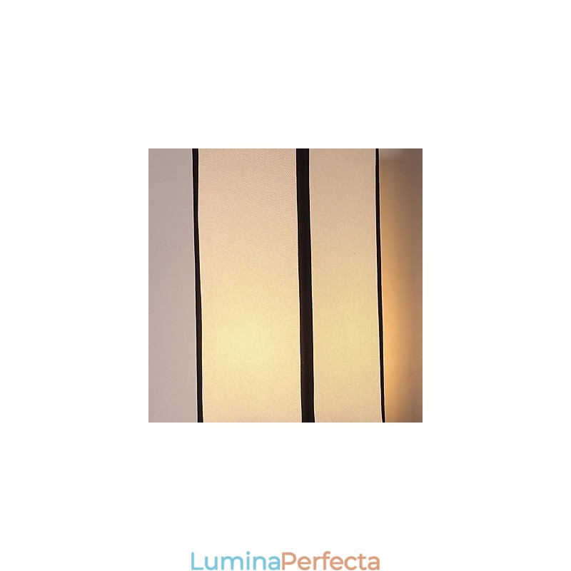 Vintage Altele au lumină ambientală aplice de perete