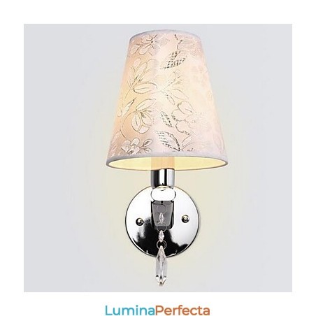 Cristal Modern Contemporan Altele sunt dotate cu aplice de perete Aplice Cristal Modern Contemporan Altele sunt dotate cu aplice de perete Aplice
