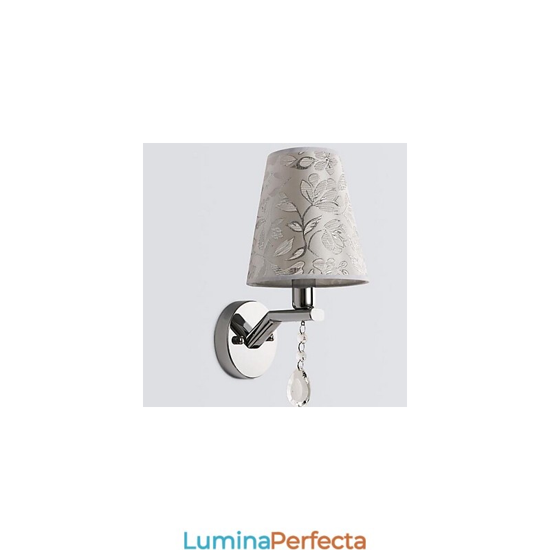 Cristal Modern Contemporan Altele sunt dotate cu aplice de perete Aplice