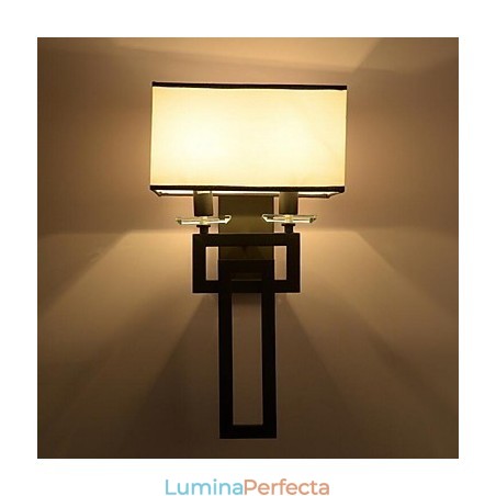 Modern Contemporan Altele au lampa de perete Uplight Applique Modern Contemporan Altele au lampa de perete Uplight Applique