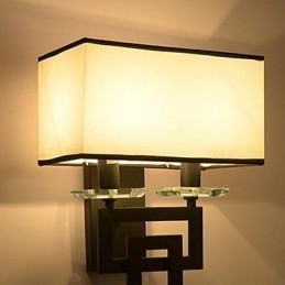 Modern Contemporan Altele au lampa de perete Uplight Applique