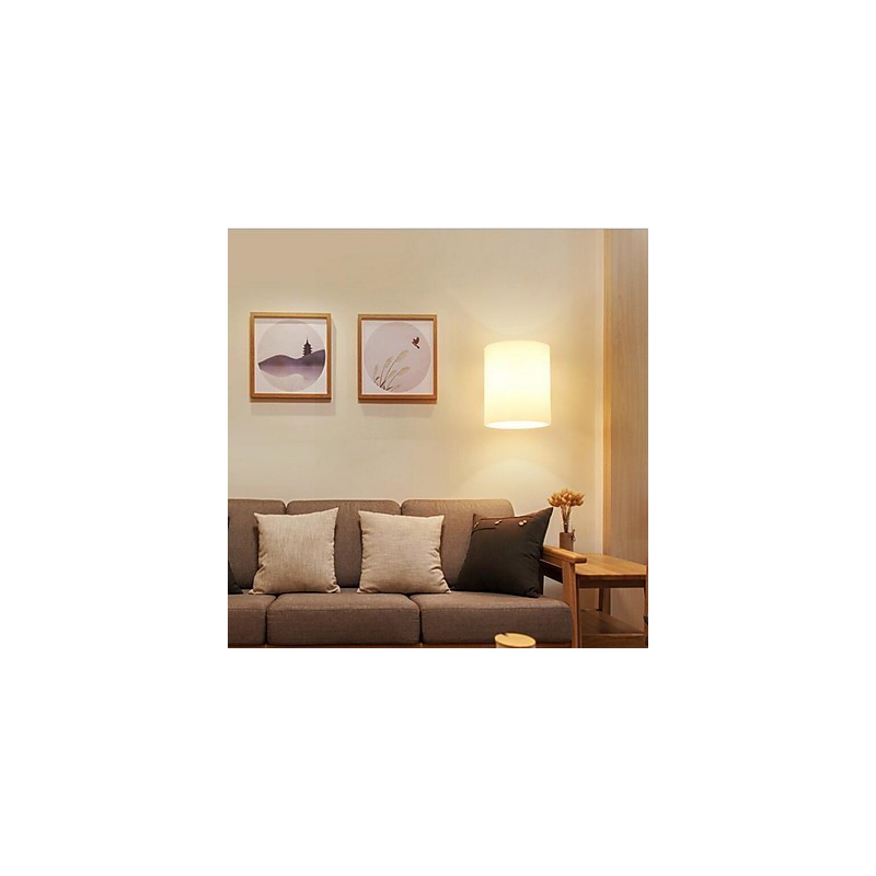 Modern Contemporan Altele au Downlight Appliques de perete