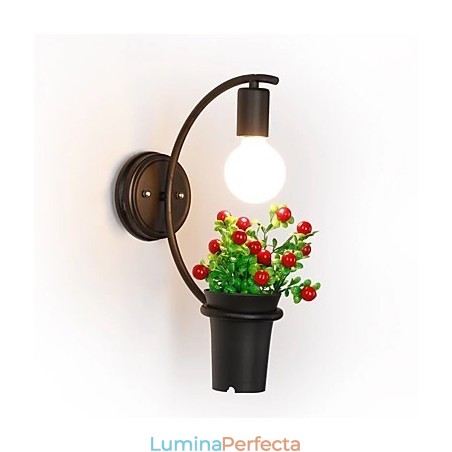 Modern Contemporan Modern Contemporary Pictură Caracteristică pentru aplice de perete cu lumină ambientală Modern Contemporan Modern Contemporary Pictură Caracteristică pentru aplice de perete cu lumină ambientală