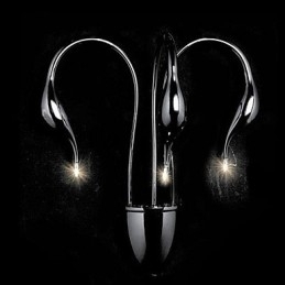 Modern Contemporan Altele au lumină ambientală aplice de perete