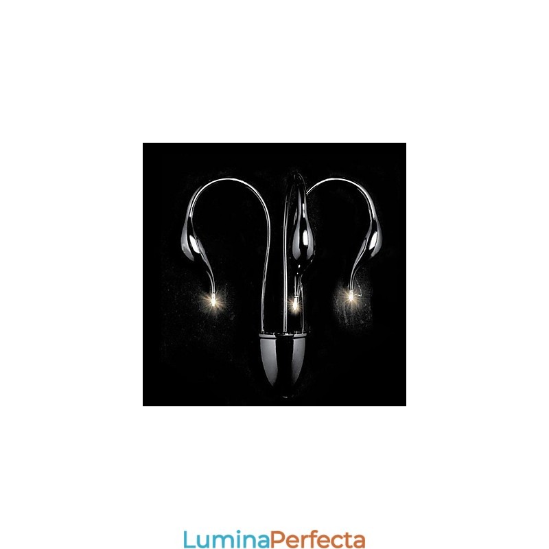 Modern Contemporan Altele au lumină ambientală aplice de perete