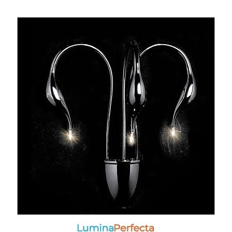 Modern Contemporan Altele au lumină ambientală aplice de perete Modern Contemporan Altele au lumină ambientală aplice de perete