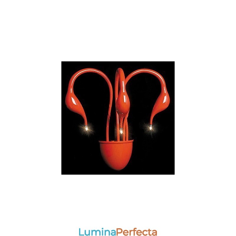 Modern Contemporan Altele au lumină ambientală aplice de perete