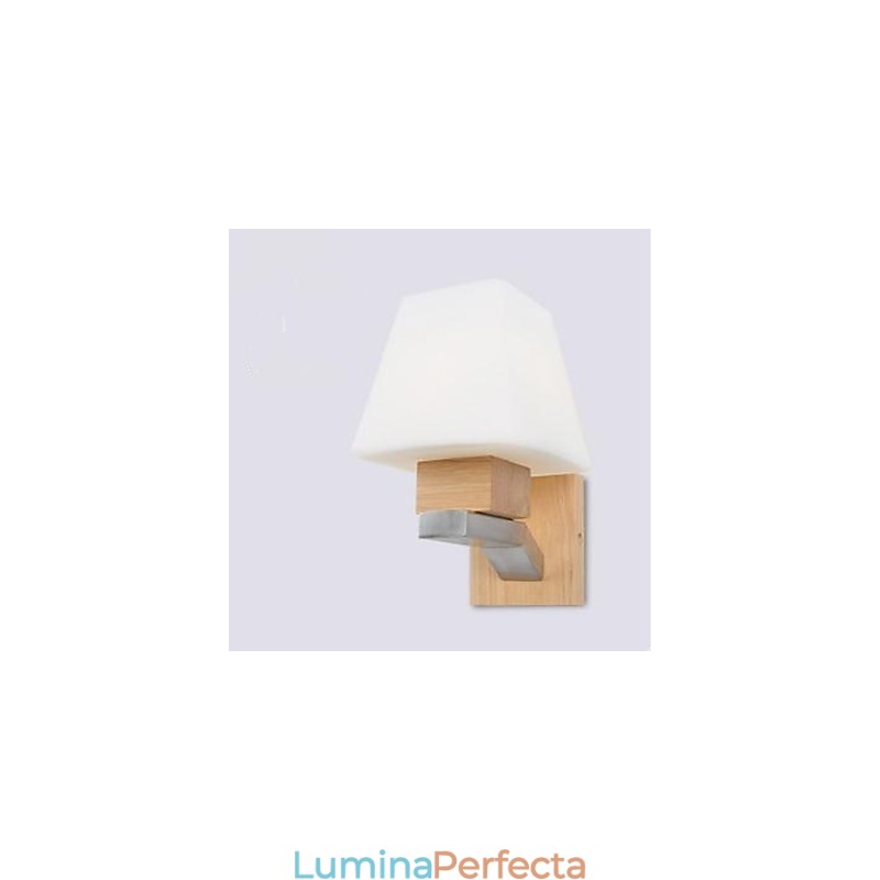 Lampă De Perete De Interior Lampă De Noptieră Lampă De Perete În Dormitorul Hotelului