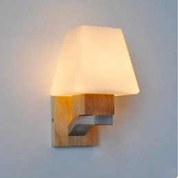 Lampă De Perete De Interior Lampă De Noptieră Lampă De Perete În Dormitorul Hotelului