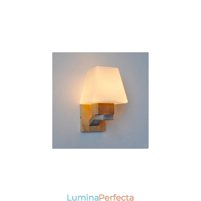 Lampă De Perete De Interior Lampă De Noptieră Lampă De Perete În Dormitorul Hotelului