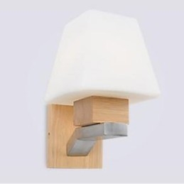 Lampă De Perete De Interior Lampă De Noptieră Lampă De Perete În Dormitorul Hotelului