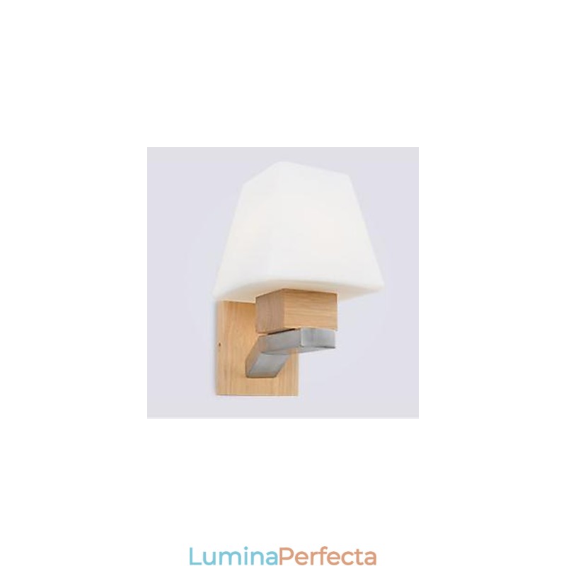 Lampă De Perete De Interior Lampă De Noptieră Lampă De Perete În Dormitorul Hotelului
