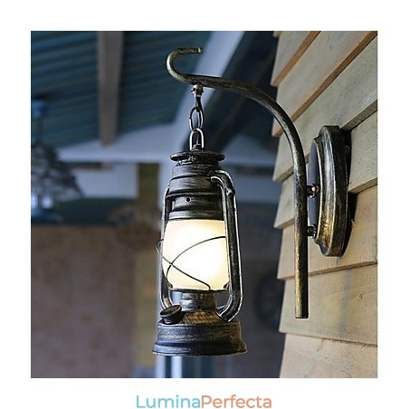 Vintage Altele dispun de aplice de perete Uplight Applique de perete Vintage Altele dispun de aplice de perete Uplight Applique de perete
