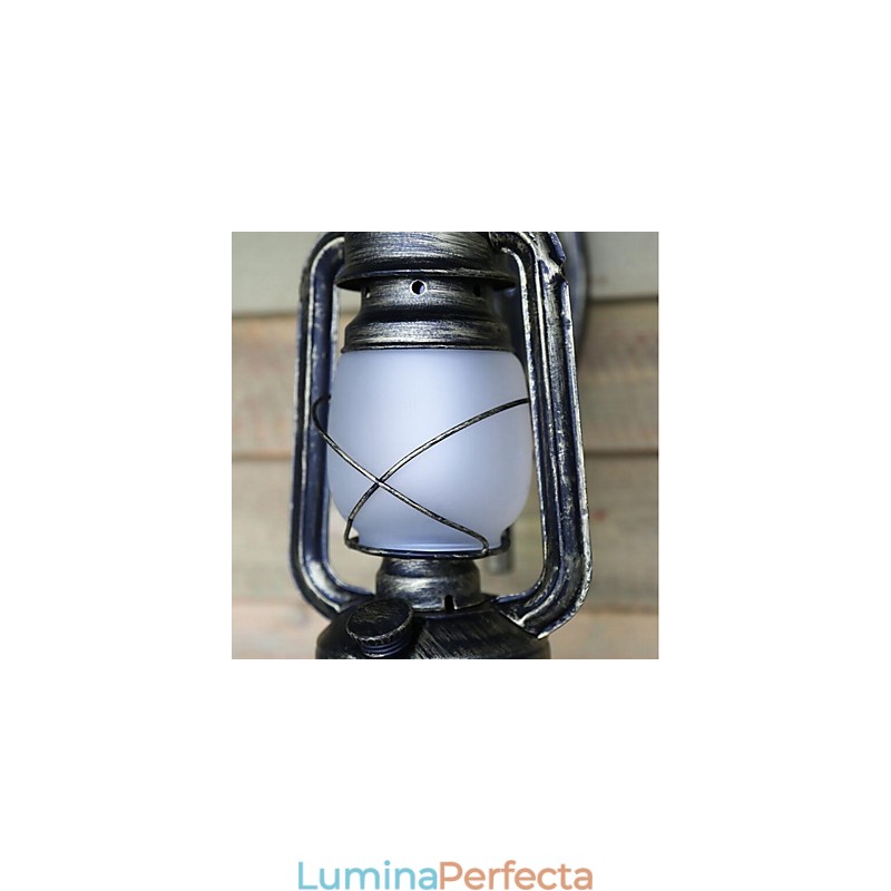 Vintage Altele dispun de aplice de perete Uplight Applique de perete