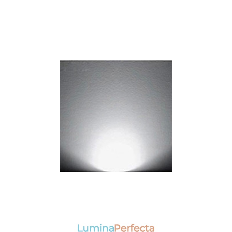 Caracteristică de noutate pentru lumina ambientală în stil mini cu nuanțe multiple Aplice de perete
