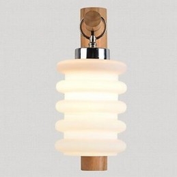 Modern Contemporan Altele au lampa de perete Uplight Applique