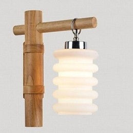 Modern Contemporan Altele au lampa de perete Uplight Applique