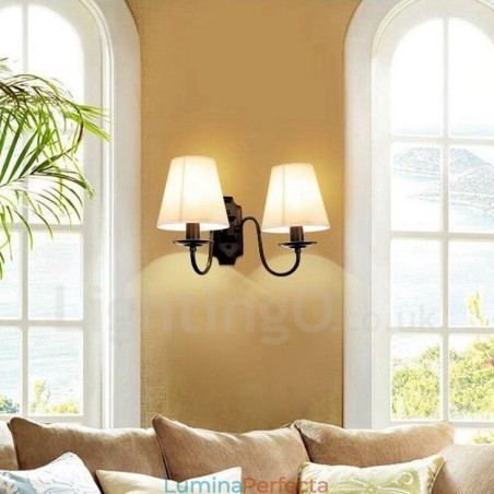 Aplice de perete de interior modern contemporan Aplice de perete de interior modern contemporan