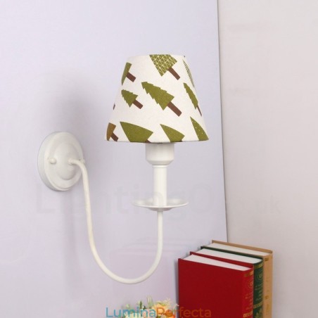 Aplice de perete de interior modern contemporan Aplice de perete de interior modern contemporan