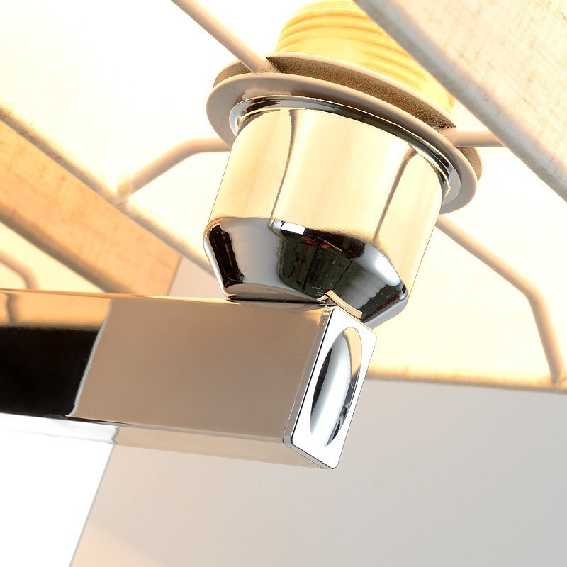 Camera de hotel modernă, lectură, țesătură creativă, coridor, balcon, lampă de perete