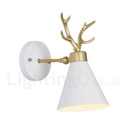 Lampă modernă Antlers
