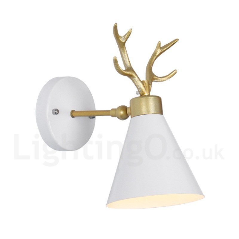 Lampă modernă Antlers