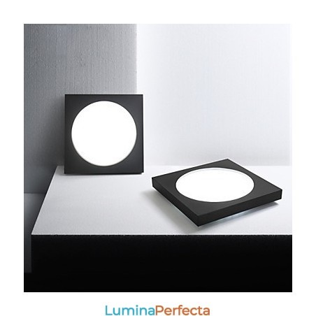 Plafoniera cu design decorativ modern și contemporan Plafoniera cu design decorativ modern și contemporan