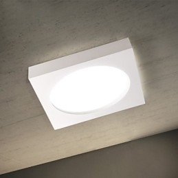 Plafoniera cu design decorativ modern și contemporan