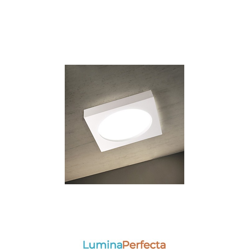 Plafoniera cu design decorativ modern și contemporan