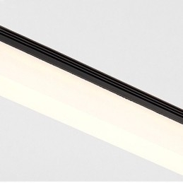 Oglindă Lumină frontală Acrilic Lampă extensibilă Coridor pentru toaletă