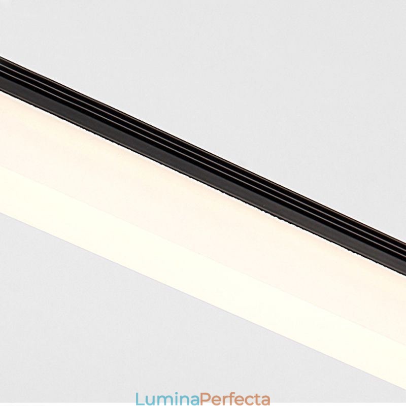 Oglindă Lumină frontală Acrilic Lampă extensibilă Coridor pentru toaletă