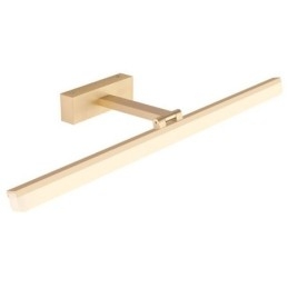Lampă Applică Modernă Oglindă Lampă Frontală Lampă Perete Toaletă