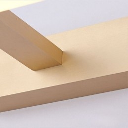 Lampă Applică Modernă Oglindă Lampă Frontală Lampă Perete Toaletă