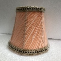 Aplică De Perete De Luxă Lampă De Decorare Aplice Elegantă Iluminat Noptieră