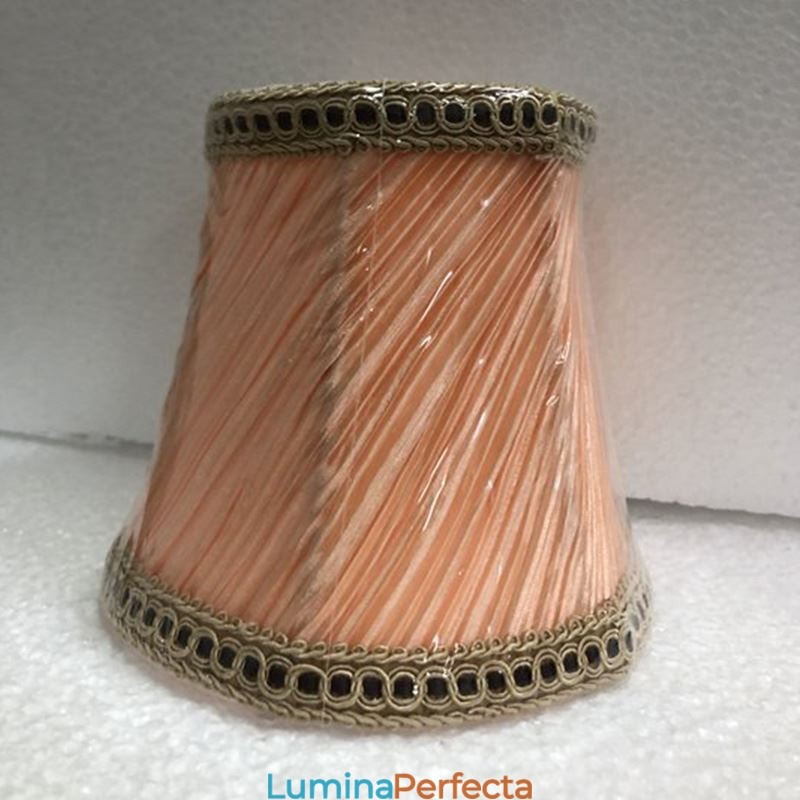 Aplică De Perete De Luxă Lampă De Decorare Aplice Elegantă Iluminat Noptieră