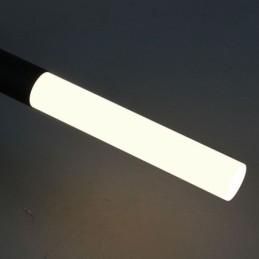 Lampă de perete Splicing alb cald Creativ Applique de perete DIY Combinație Lampă