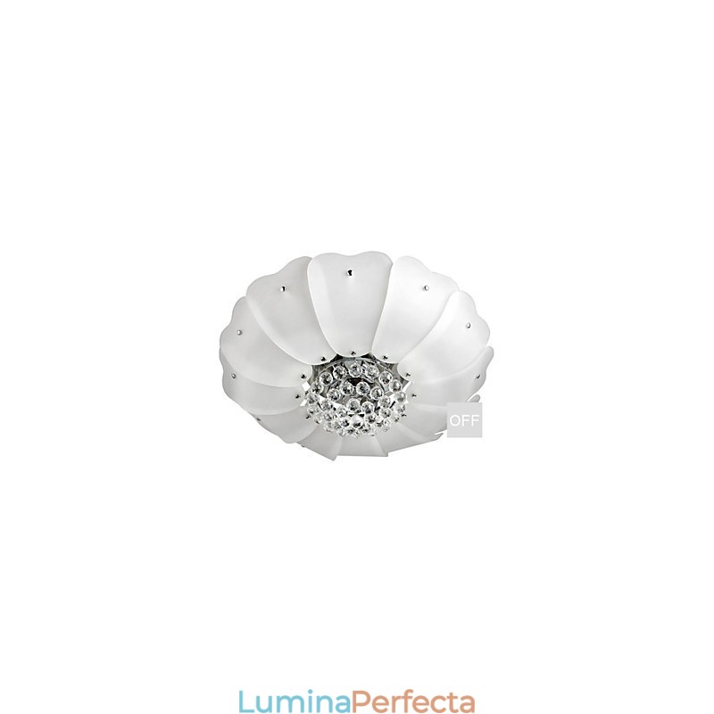 Modern Contemporan Tradițional Clasic Rustic Lodge Epocă Retro Cristal Galvanizat Candelabru din metal