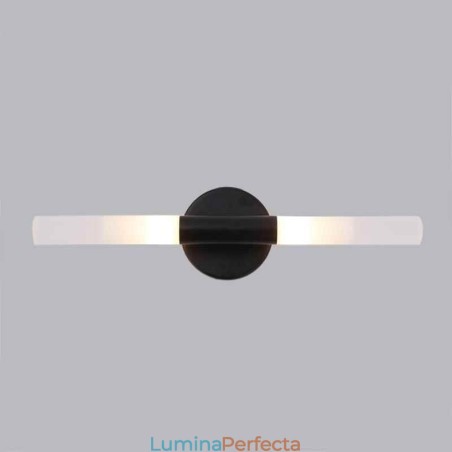 Aplică de perete post modernă Aplice de perete creativă pentru decorare Iluminat de noptieră Aplică de perete post modernă Aplice de perete creativă pentru decorare Iluminat de noptieră