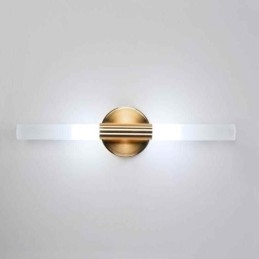 Aplică de perete post modernă Aplice de perete creativă pentru decorare Iluminat de noptieră
