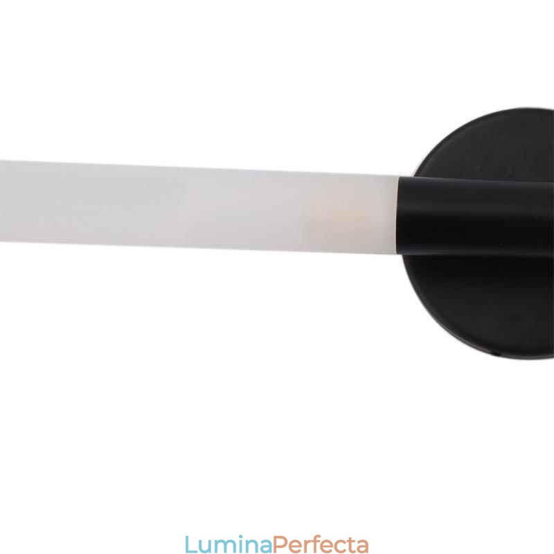 Aplică de perete post modernă Aplice de perete creativă pentru decorare Iluminat de noptieră