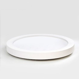 Plafoniera cu design decorativ modern și contemporan