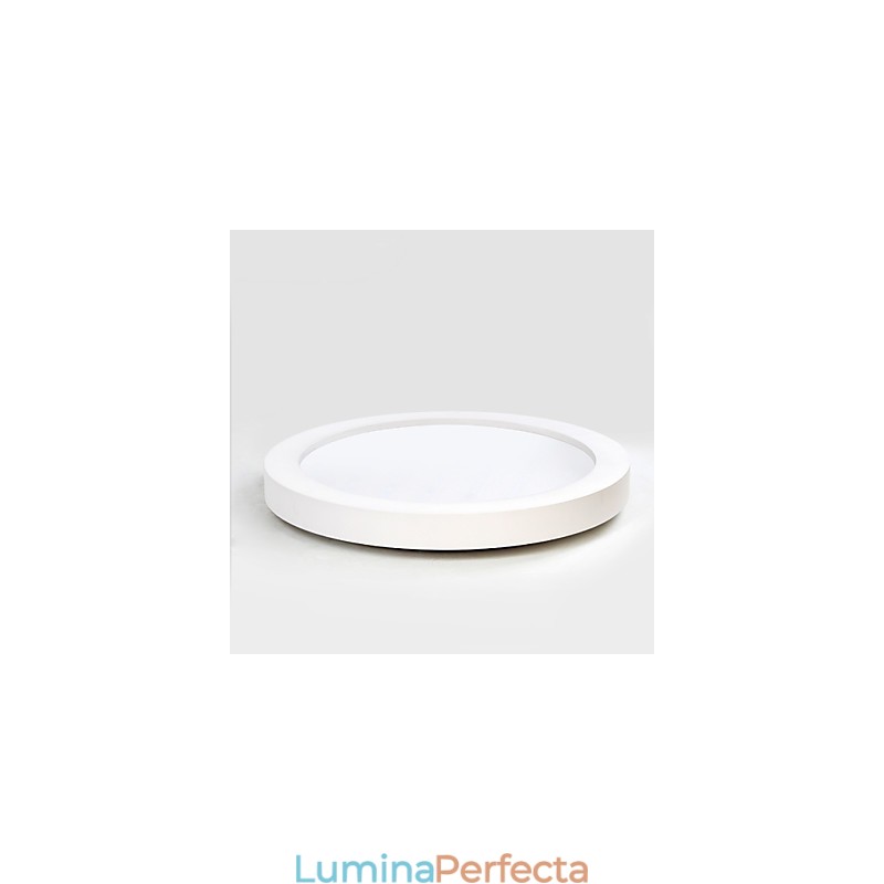 Plafoniera cu design decorativ modern și contemporan