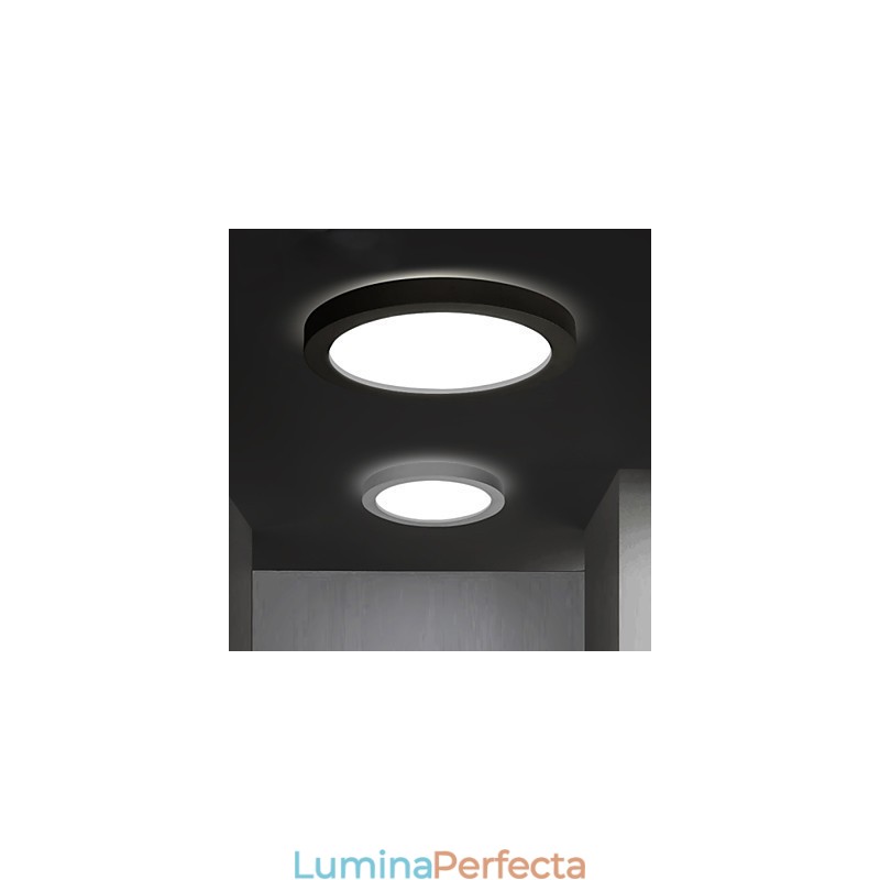 Plafoniera cu design decorativ modern și contemporan