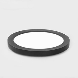 Plafoniera cu design decorativ modern și contemporan